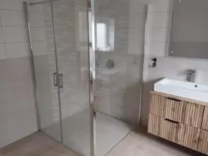 Naše práce