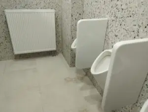 Naše práce